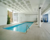 Resale - Apartament  - Guardamar - Guardamar del Segura