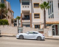 Resale - Apartament  - Guardamar - Guardamar del Segura