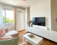 Resale - Apartament  - Guardamar - Guardamar del Segura