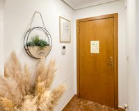 Resale - Apartament  - Guardamar - Guardamar del Segura