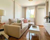 Resale - Apartament  - Guardamar - Guardamar del Segura