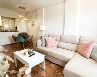 Resale - Apartament  - Guardamar - Guardamar del Segura