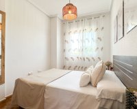 Resale - Apartament  - Guardamar - Guardamar del Segura