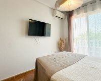 Resale - Apartament  - Guardamar - Guardamar del Segura