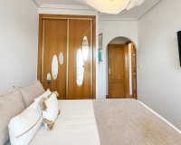 Resale - Apartament  - Guardamar - Guardamar del Segura