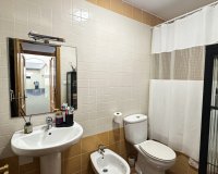 Resale - Apartament  - Guardamar - Guardamar del Segura