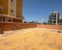 Resale - Apartament  - Guardamar - Guardamar del Segura