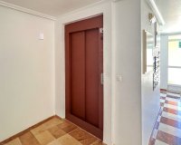 Resale - Apartament  - Guardamar - Guardamar del Segura