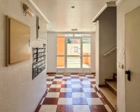 Resale - Apartament  - Guardamar - Guardamar del Segura