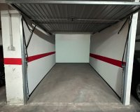 Resale - Apartament  - Guardamar - Guardamar del Segura