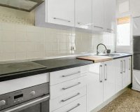 Resale - Apartament  - Guardamar - Pueblo