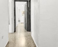 Resale - Apartament  - Guardamar - Pueblo