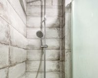 Resale - Apartament  - Guardamar - Pueblo