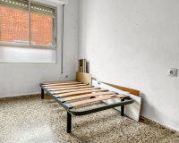 Resale - Apartament  - Guardamar - Pueblo