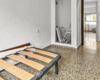 Resale - Apartament  - Guardamar - Pueblo