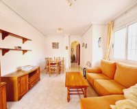 Resale - Apartament  - La Mata