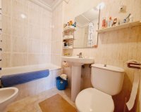 Resale - Apartament  - La Mata