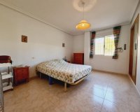 Resale - Apartament  - La Mata