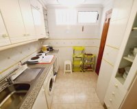 Resale - Apartament  - La Mata