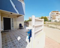 Resale - Apartament  - La Mata