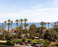 Resale - Apartament  - La Mata