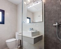 Resale - Apartament  - La Mata