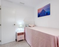 Resale - Apartament  - La Mata
