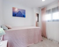 Resale - Apartament  - La Mata