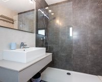 Resale - Apartament  - La Mata