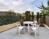 Resale - Apartament  - La Mata