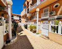 Resale - Apartament  - La Mata