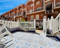 Resale - Apartament  - La Mata