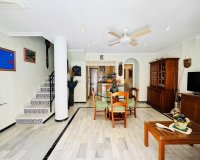 Resale - Apartament  - La Mata