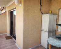 Resale - Apartament  - La Mata