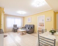 Resale - Apartament  - La Mata