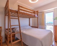 Resale - Apartament  - La Mata
