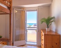 Resale - Apartament  - La Mata