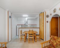 Resale - Apartament  - La Mata