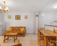 Resale - Apartament  - La Mata