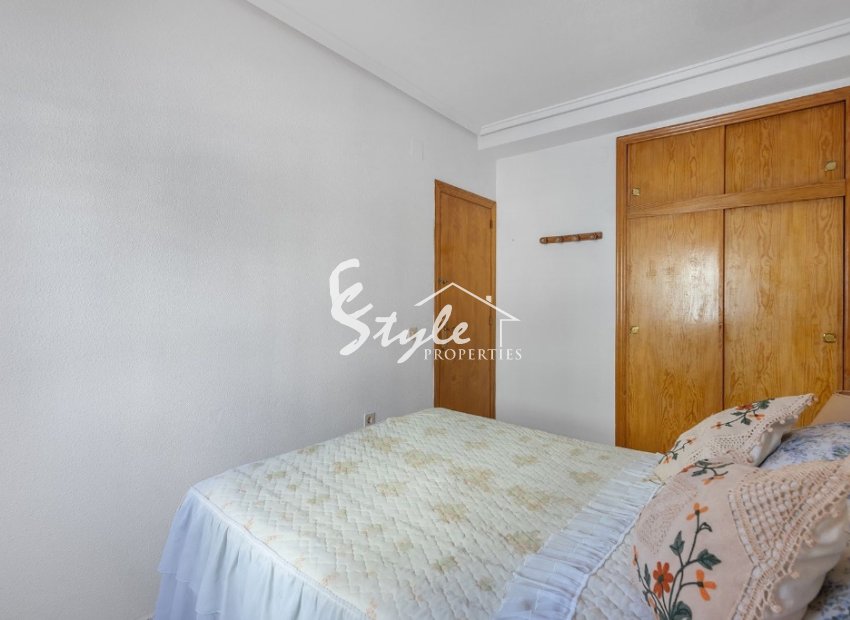 Resale - Apartament  - La Mata