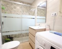 Resale - Apartament  - La Mata
