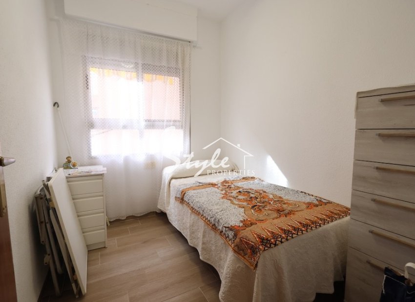 Resale - Apartament  - La Mata