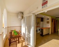 Resale - Apartament  - La Mata