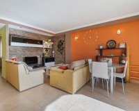 Resale - Apartament  - La Mata