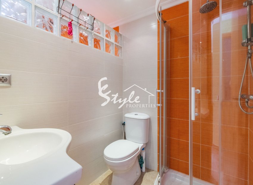 Resale - Apartament  - La Mata
