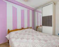 Resale - Apartament  - La Mata