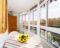 Resale - Apartament  - La Mata