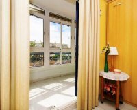 Resale - Apartament  - La Mata