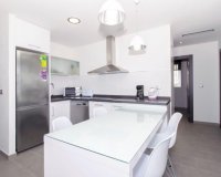 Resale - Apartament  - La Mata