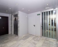 Resale - Apartament  - La Mata
